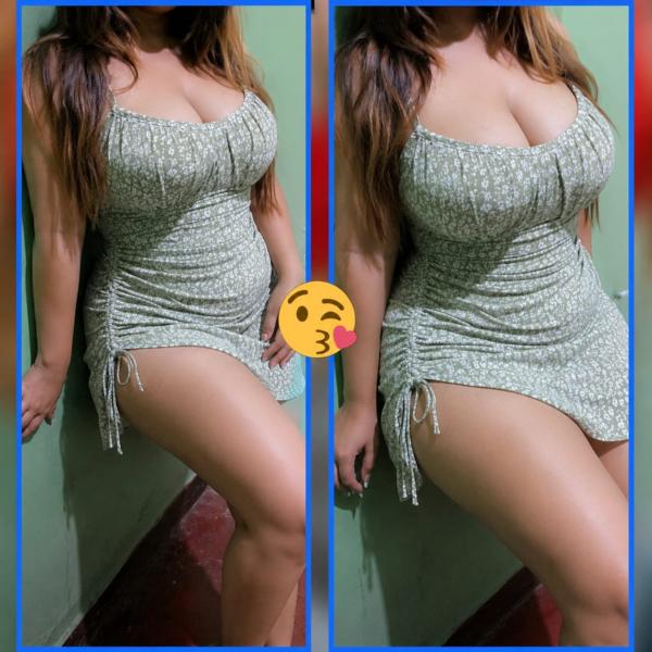 6a7c7035457198zf3rqBk741786540085.jpg