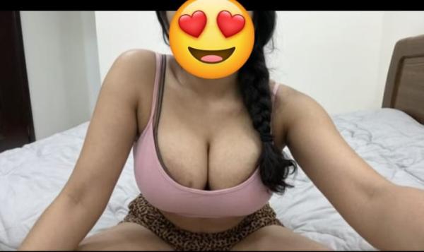 6a7c8898e9788cB0UhFWcKa1786546328.jpg