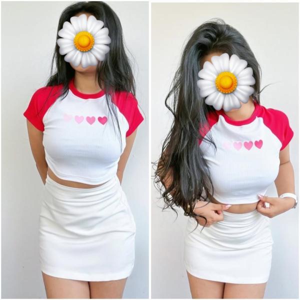 6a7c96eb99b00AmzxF1kSvz1786549995.jpg