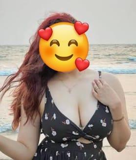 6a7ca0346e797KuIFo0xbAB1786552372.jpg