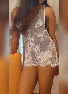 6a7cbf3437c75jpCbJ4RbBR1786560308.jpg