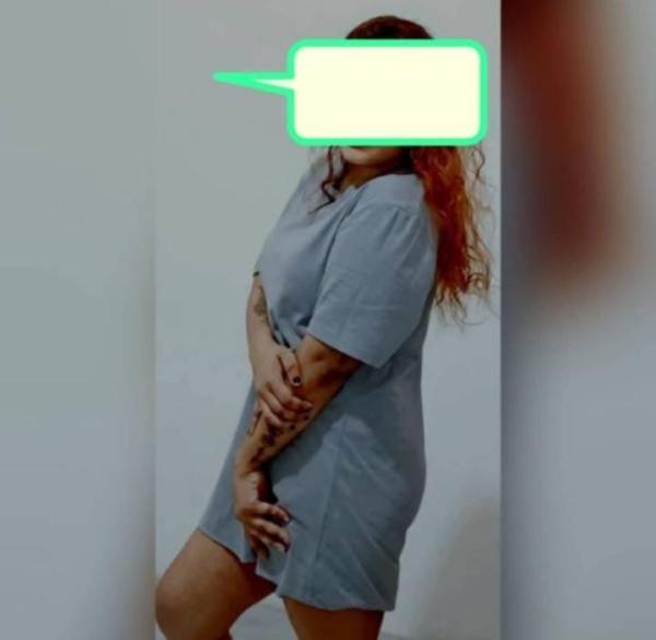 6a7cc020da4d7UdODcUKCR31786560544.jpg