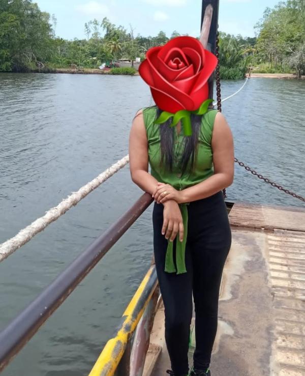 6a7cde549ed5bgrWpZO7IiE1786568276.jpg