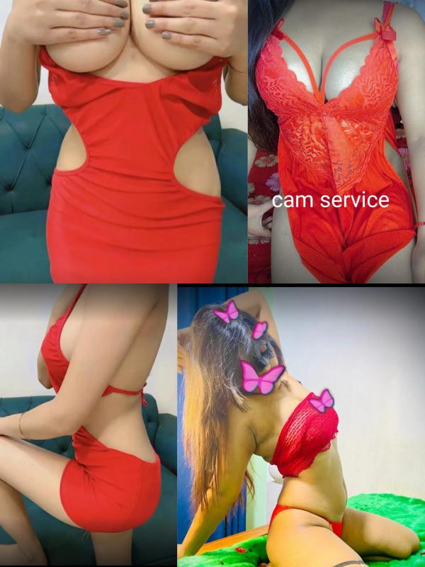 6a7d2dce6cfadw8rzegqEp01786588622.jpg