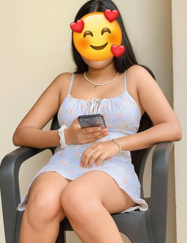 6a7d4993f390ckSzscLH2YI1786595731.jpg
