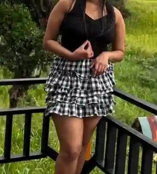 6a7d4bb76fd79DRMvoYv1vv1786596279.jpg