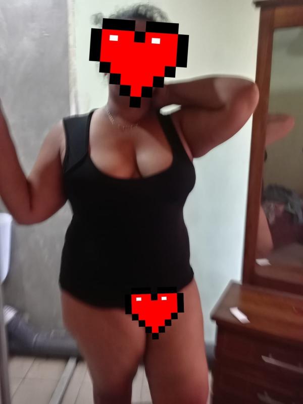 6a7d645896ab5eY9N3t0WwK1786602584.jpg