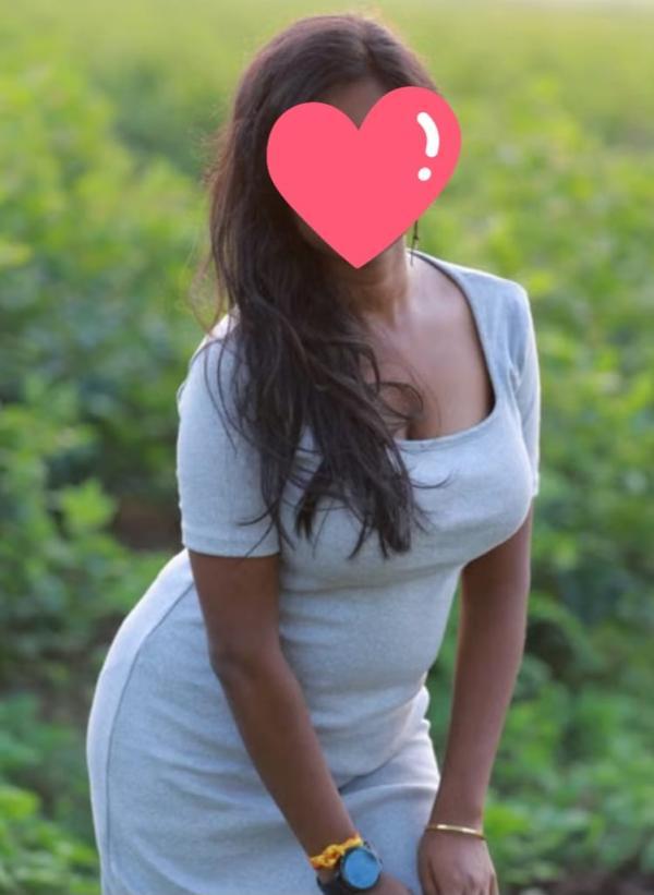 6a7d7c8bc97bf1DpnkPXE3K1786608779.jpg