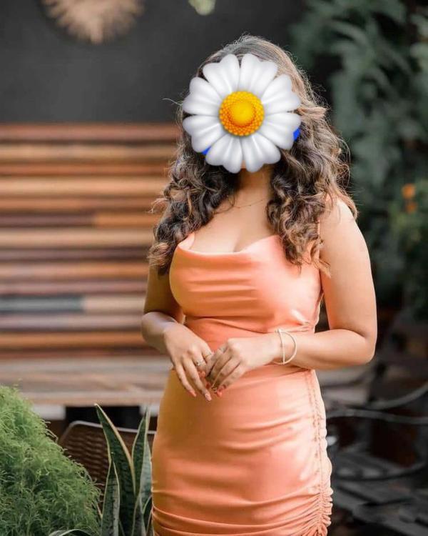 6a7da1a8d7d7dD5ybhgEvJM1786618280.jpg