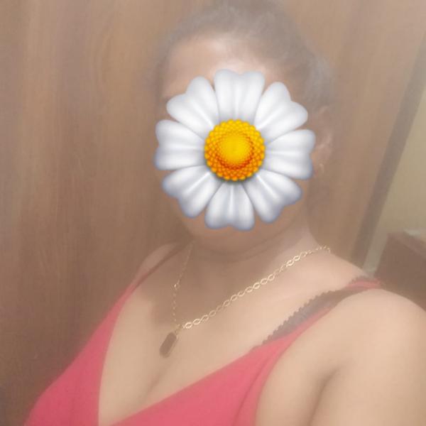 6a7dbf284f2ebJ3TuyRJiww1786625832.jpg