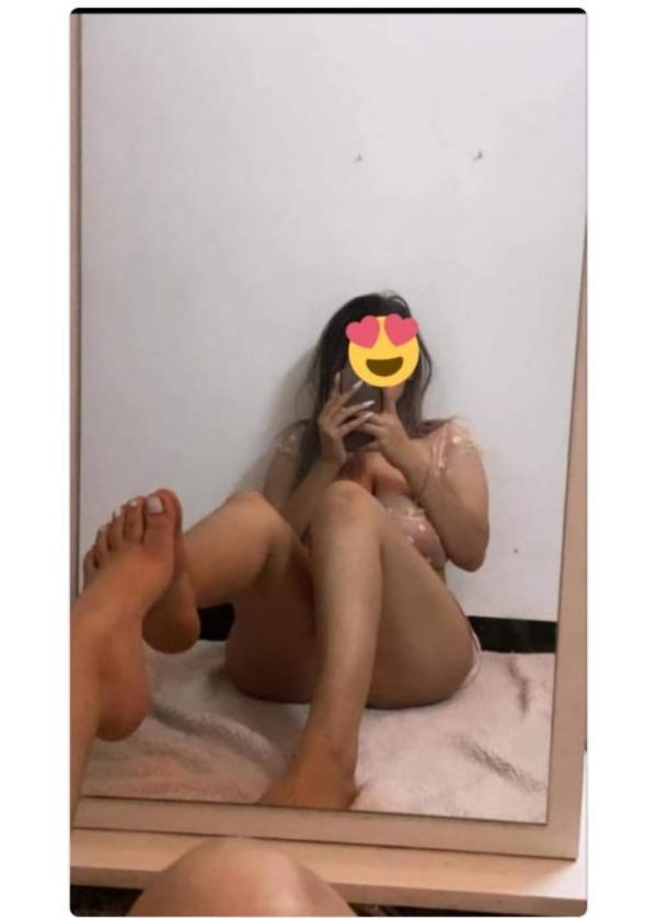 6a7dc85d0275fEnJhHYw9jw1786628189.jpg