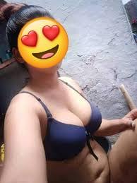 6a7ddcd5eaf0bEjnLMZ27W21786633429.jpg