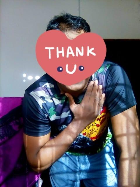 6a7ea9fd8255bD9kvV7SpKw1786685949.jpg