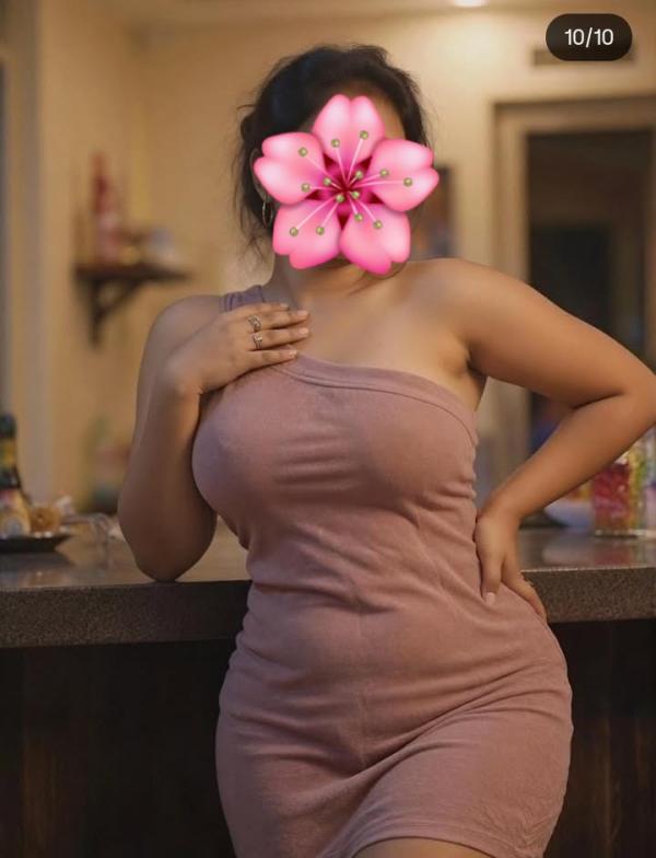 6a7ed3889baebuLy8g4naxL1786696584.jpg
