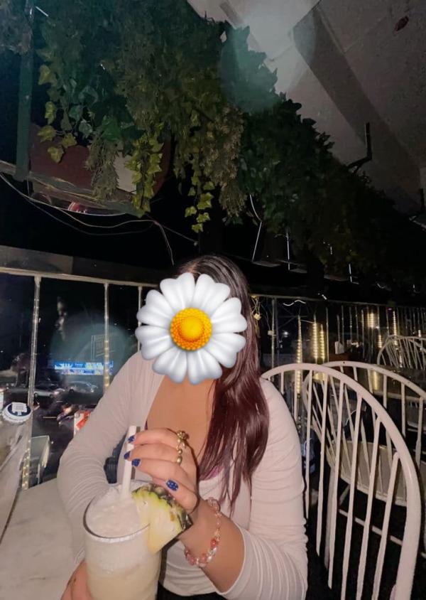 6a7ed9c6abdbafZGcXu1hZo1786698182.jpg