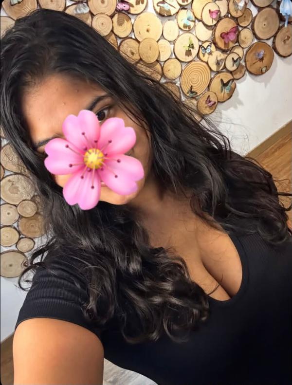 6a7edf3d457b0OBiLEb0bq71786699581.jpg