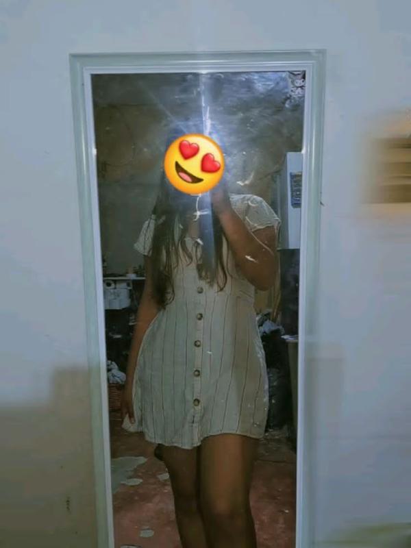 6a7fe908ceceaE2inQcMJrB1786767624.jpg