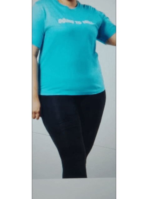 6a7ff604163133mZ7jBcK0A1786770948.gif