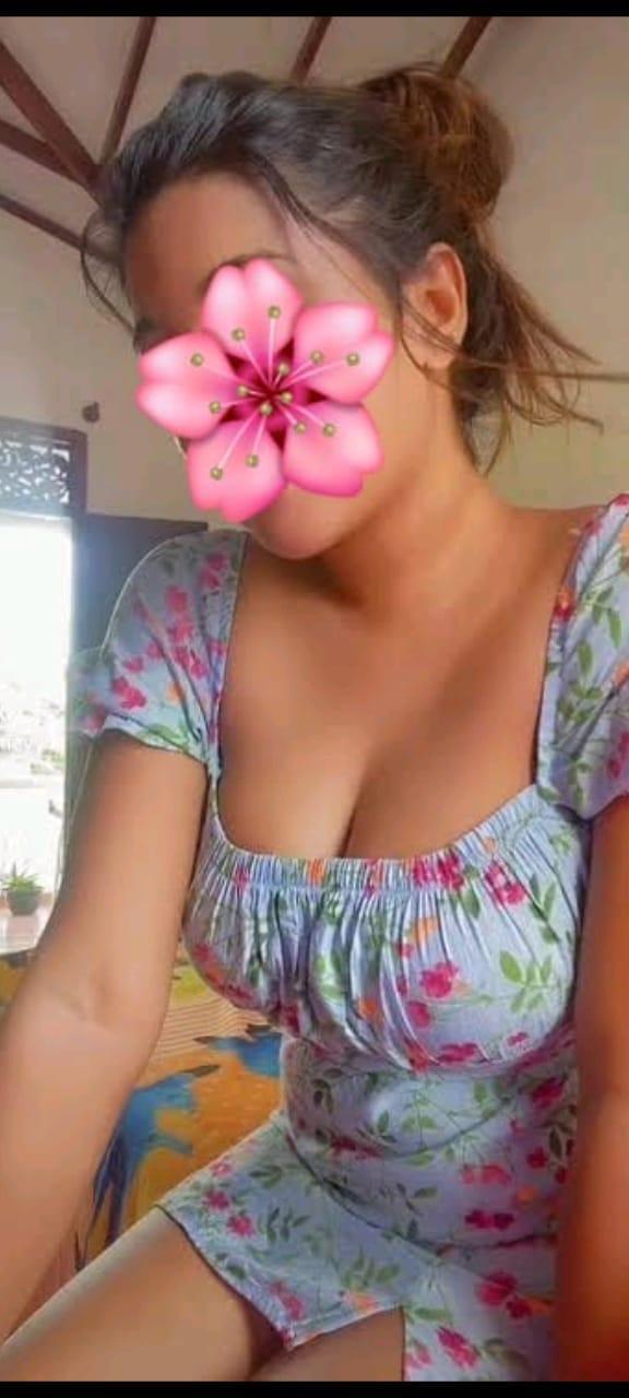 6a8008fd9cc4fnM3friixHt1786775805.jpg