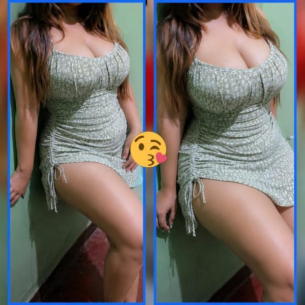 6a8066a954d56sqSiyAyxbM1786799785.jpg