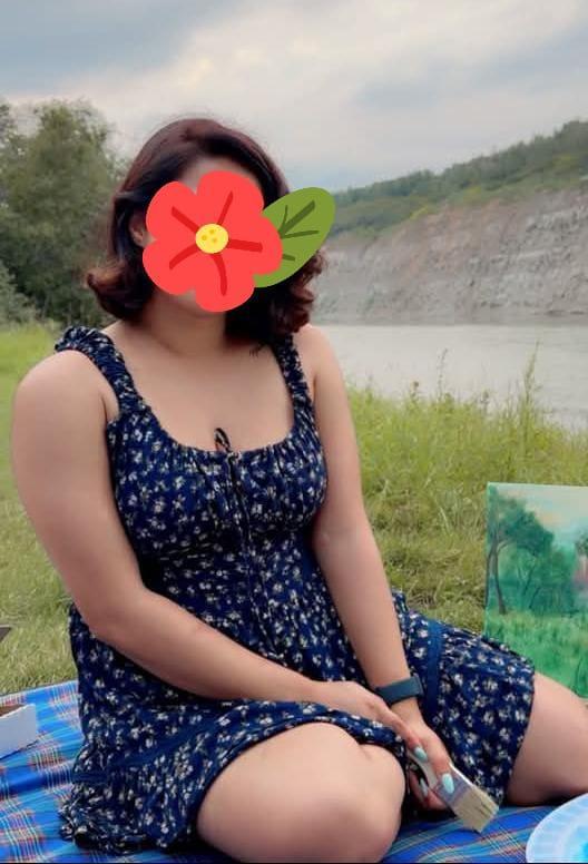 6a80755869c49ghfvo3cEvG1786803544.jpg