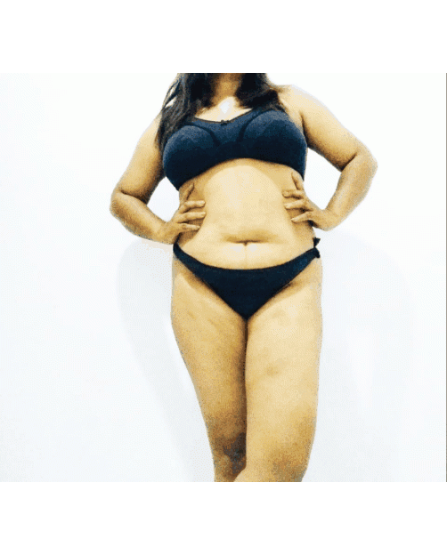 6a81483ea9aceZCCmkUGRbs1786857534.gif