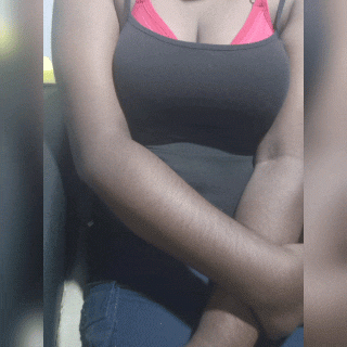 6a81c68bcb4809n5GcI5Coi1786889867.gif