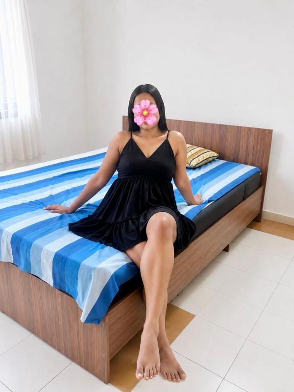 6a82fd00327efMHmDOs02pZ1786969344.jpg