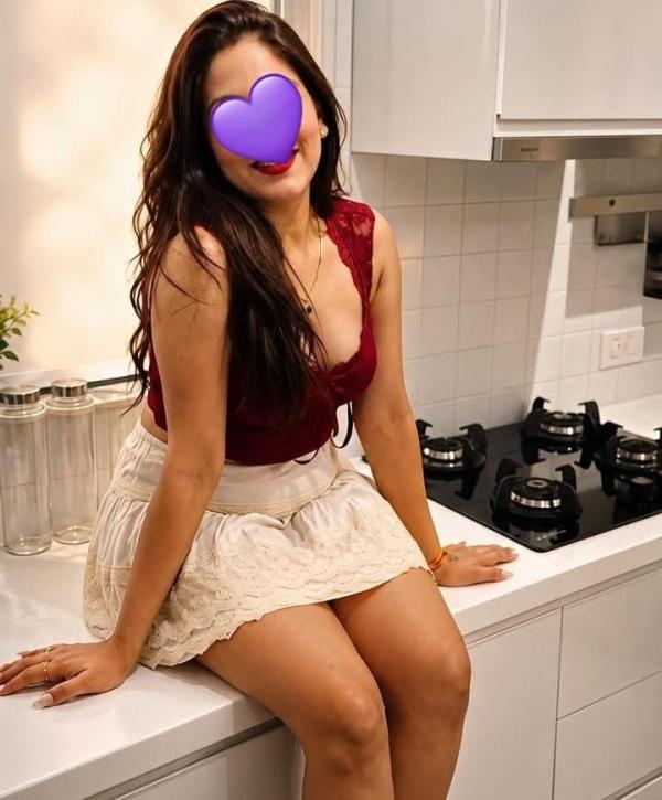 6a831e43dc2116U6Qwzwa3e1786977859.jpg