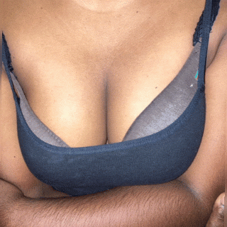 6a831f8573812szVyZ1rYRb1786978181.gif