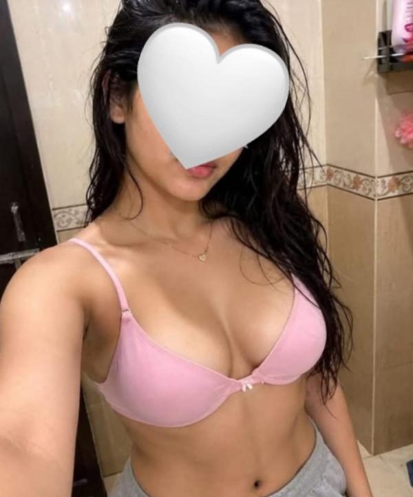 6a833a4a5a2edKQpGgdS9SV1786985034.jpg