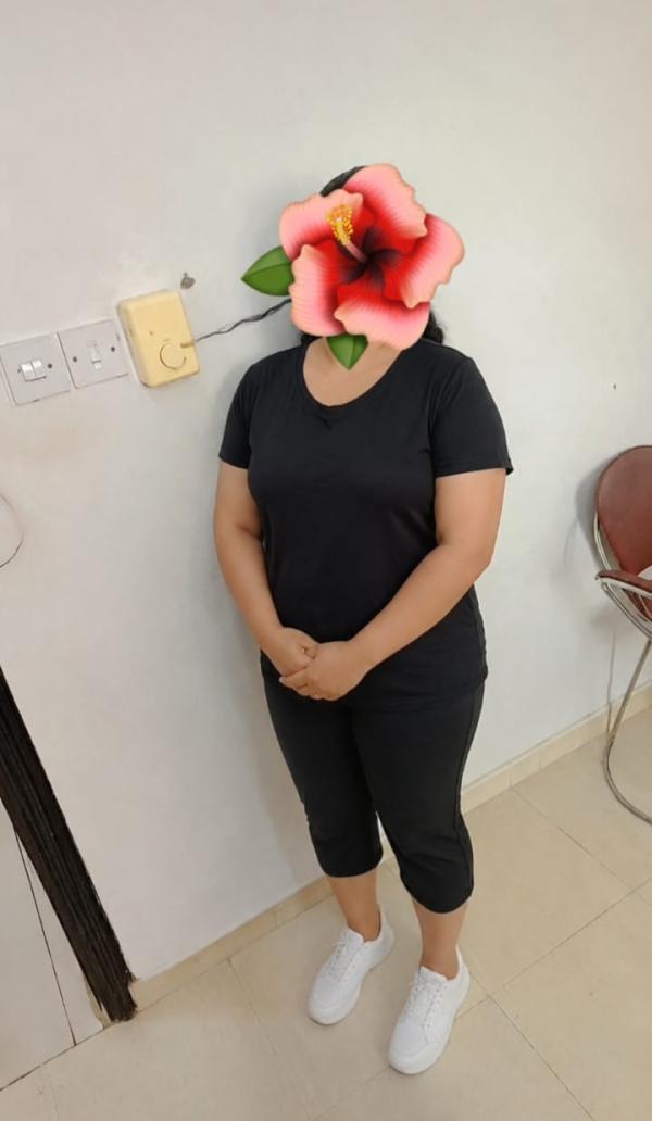 6a83da355f329EebpPgIRui1787025973.jpg