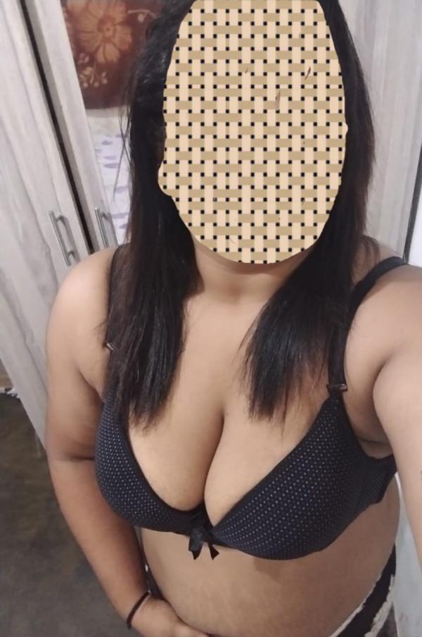6a83e7cbb1ec1IITf8FAyY51787029451.jpg