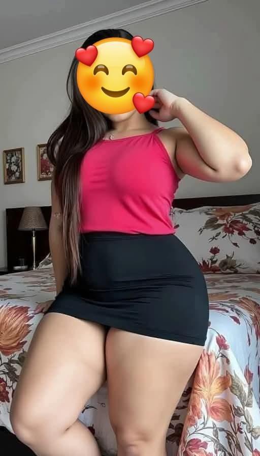 6a83efb1a6b98bz7DPNTMuN1787031473.jpg