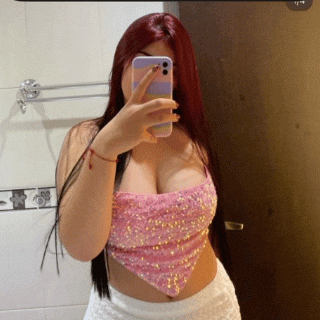 6a83f26cea736gXUvXK9K2o1787032172.gif