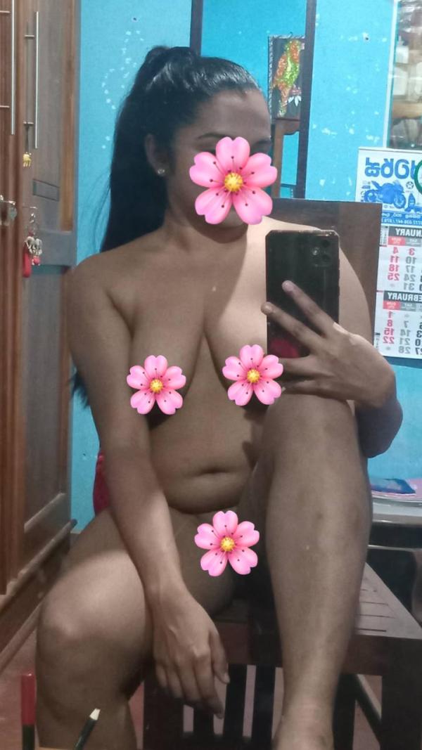 6a83f30f4fe88ib4Yr7Paw61787032335.jpg