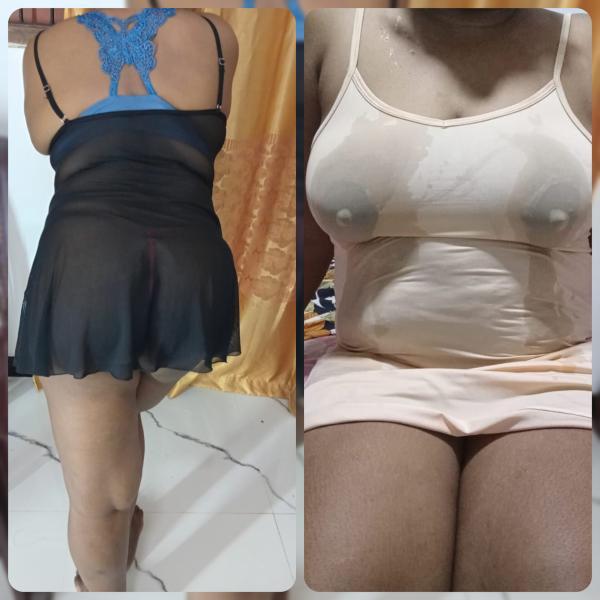 6a8492931cd48Fu6YHUHah31787073171.jpg
