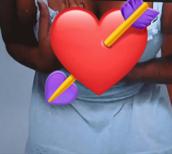 6a84935d2254cuJkcNGrfX51787073373.gif