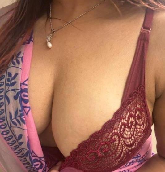 6a84b3aa24f4cxIdobnDT9l1787081642.jpg