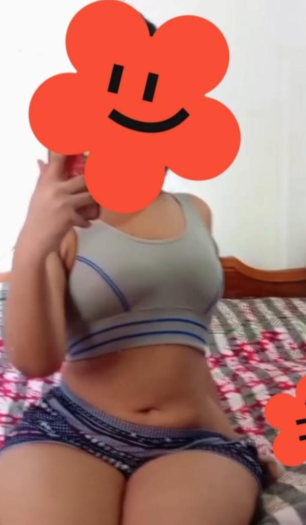 6a84c0db9026caE1al7x40R1787085019.jpg