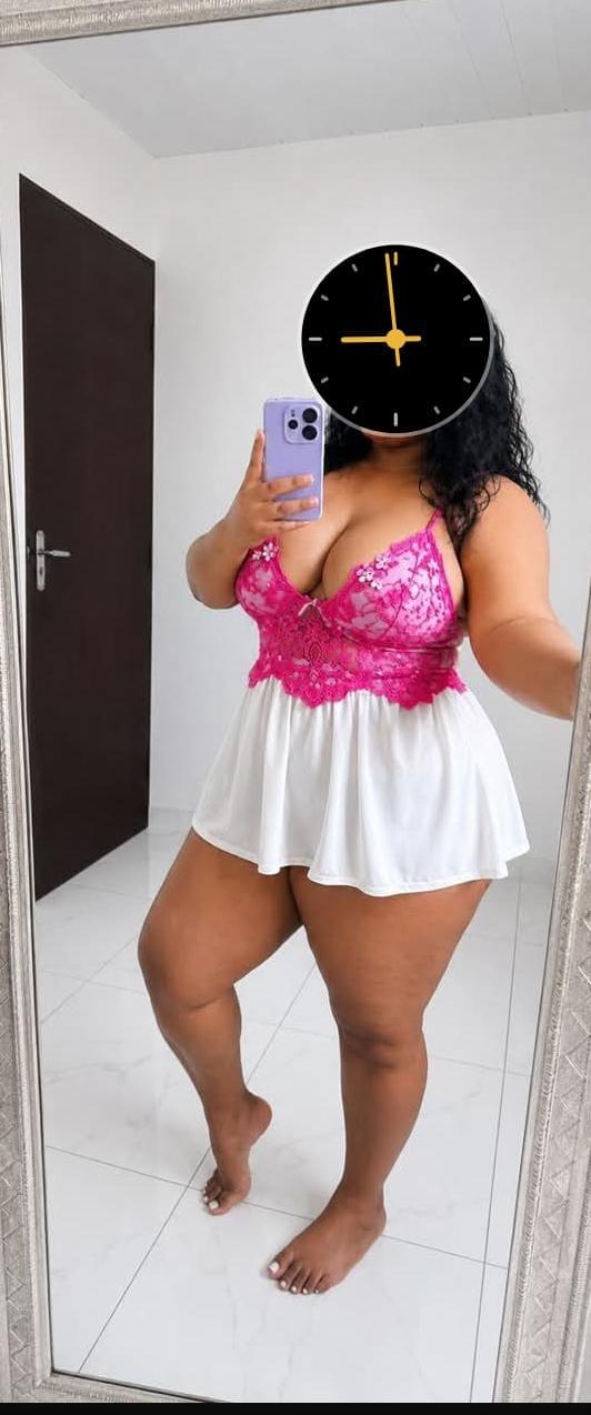 6a852690c55048aeUb82sZA1787111056.jpg