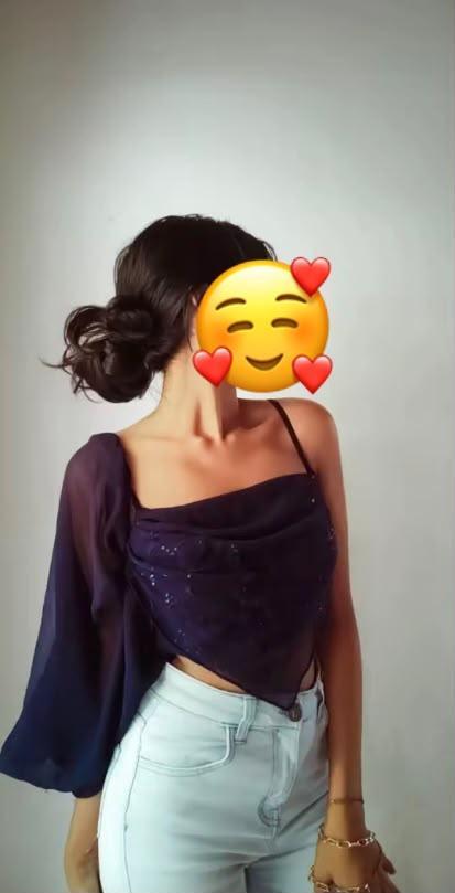6a85e0ea33a1fDXdOelQNiC1787158762.jpg