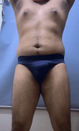 6a85eb4043c56zFFISR4eIQ1787161408.gif