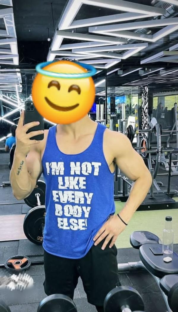 6a868d829f1486V0rd3TeDN1787202946.jpg