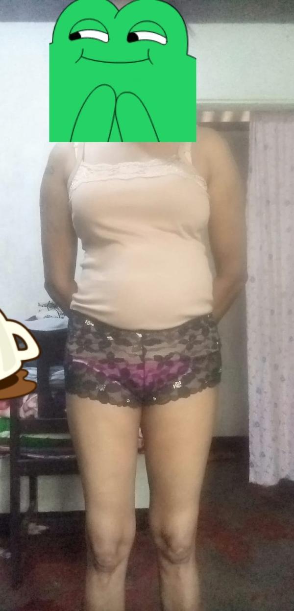 6a869856e2b5aYQmrKUIBxf1787205718.jpg