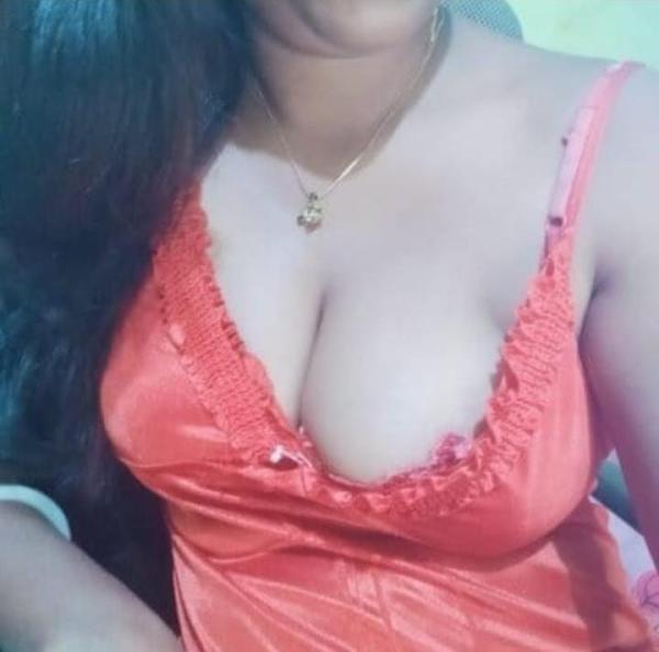 6a86a64cc7d74SwM6PSpovS1787209292.jpg