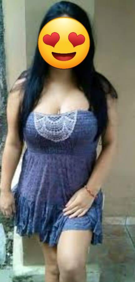 6a86b419dd24fveBtrEtyzW1787212825.jpg