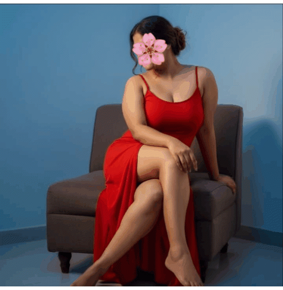 6a86e7d4aa61bo7FTwEm54k1787226068.gif