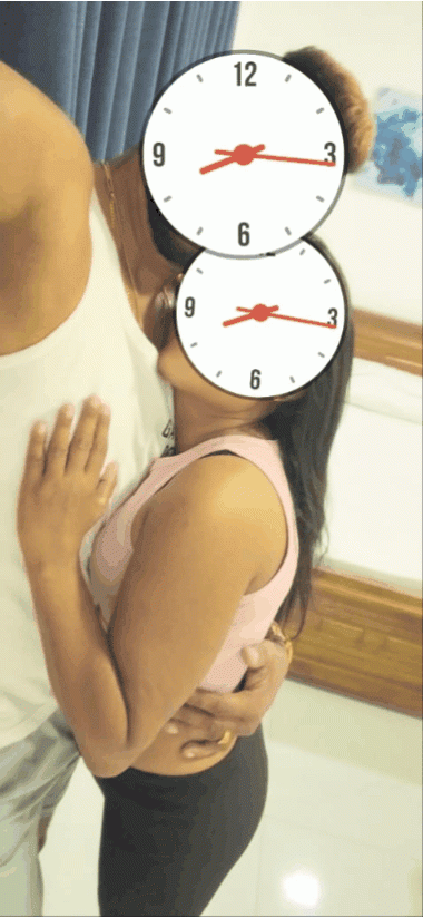 6a87153f8ac03VRpz5fmatM1787237695.gif