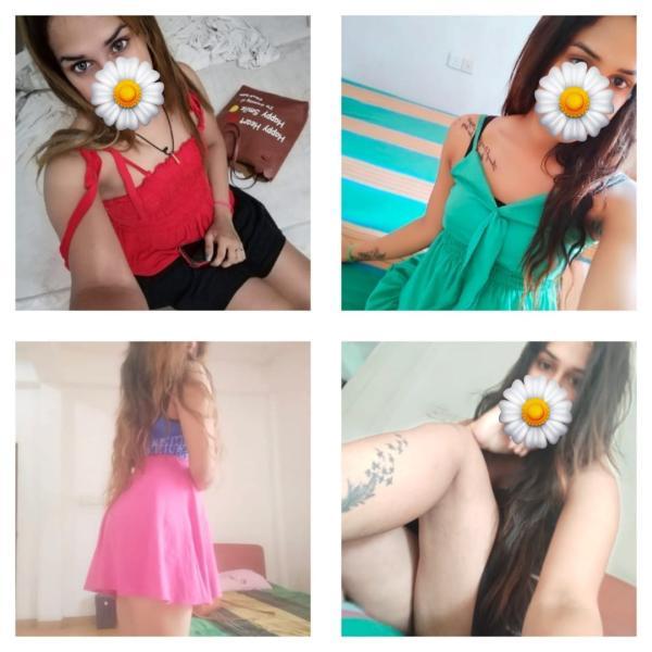 6a87c83612ef2LgwB5e18T11787283510.jpg